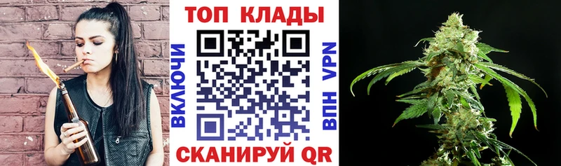 А ПВП Светлогорск
