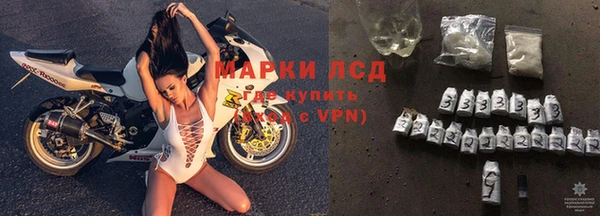 гидра Армянск